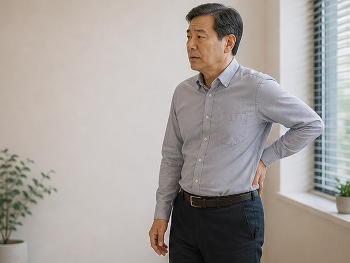 교통사고 후유증, 강남 한의원 한방 관리와 자동차보험