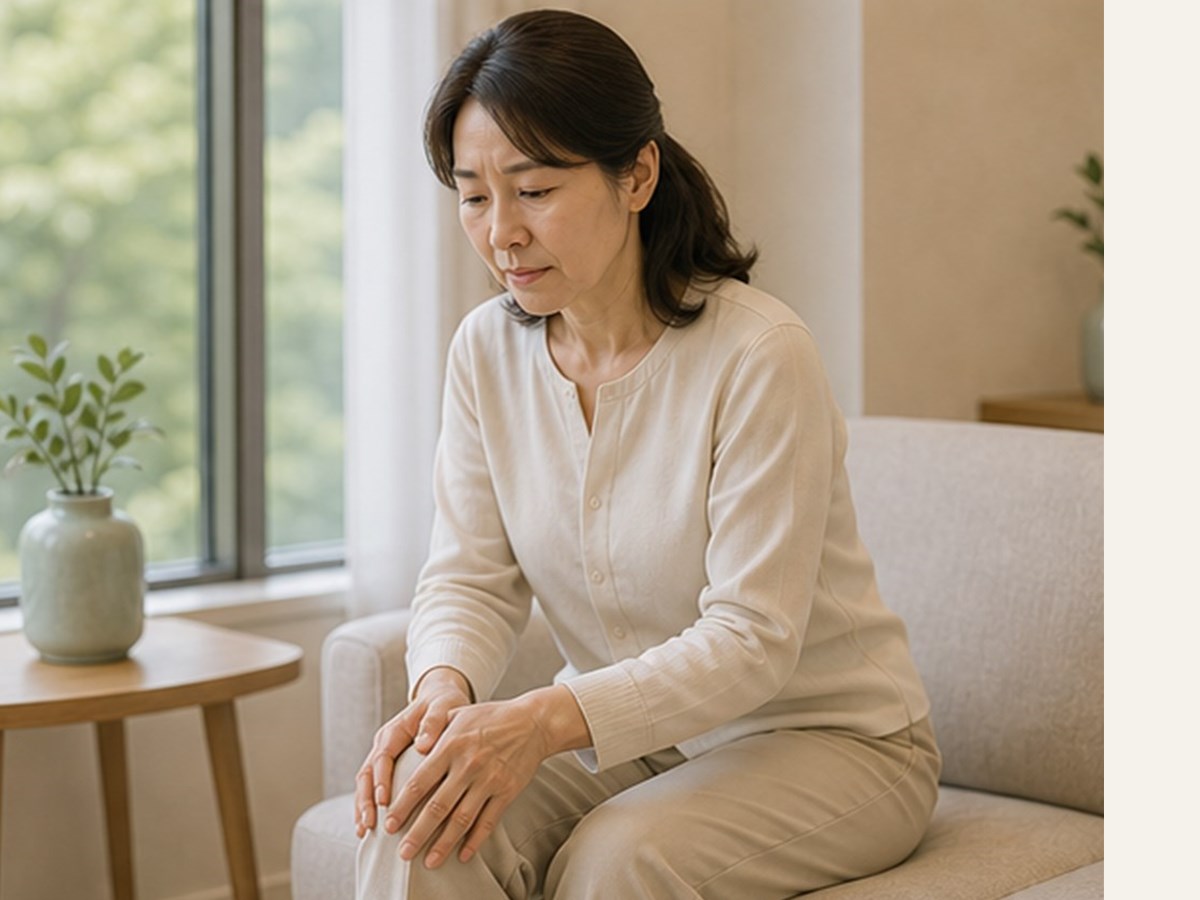 첩약 건강보험 시범사업, 한약도 보험이 되나요
